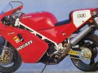 Ducati 851 SP3